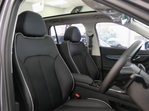 Jaecoo J5 1.5T Inferno - Image 19