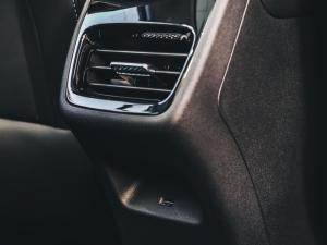 Jaecoo J5 1.5T Inferno - Image 20