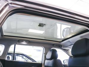 Jaecoo J5 1.5T Inferno - Image 21