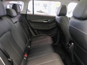 Jaecoo J5 1.5T Inferno - Image 21