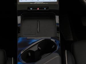 Jaecoo J5 1.5T Inferno - Image 22