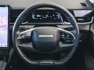 Jaecoo J5 1.5T Inferno - Image 22