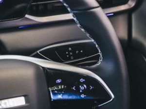 Jaecoo J5 1.5T Inferno - Image 24