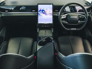 Jaecoo J5 1.5T Inferno - Image 28