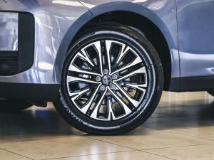 Jaecoo J5 1.5T Inferno - Image 3