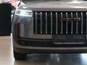 Jaecoo J5 1.5T Inferno - Image 4