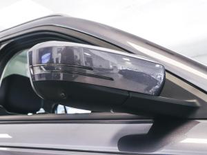 Jaecoo J5 1.5T Inferno - Image 5