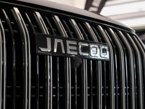Jaecoo J5 1.5T Inferno - Image 7