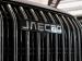 Jaecoo J5 1.5T Inferno - Thumbnail 7