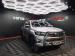 Toyota Hilux 2.8GD-6 double cab 4x4 Legend RS auto - Thumbnail 1