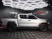 Toyota Hilux 2.8GD-6 double cab 4x4 Legend RS auto - Thumbnail 3