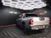 Toyota Hilux 2.8GD-6 double cab 4x4 Legend RS auto - Thumbnail 4