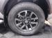 Toyota Hilux 2.8GD-6 double cab 4x4 Legend RS auto - Thumbnail 7