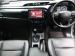 Toyota Hilux 2.8GD-6 double cab 4x4 Legend RS auto - Thumbnail 8