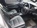 Toyota Hilux 2.8GD-6 double cab 4x4 Legend RS auto - Thumbnail 9