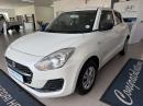 Thumbnail Suzuki Swift 1.2 GA