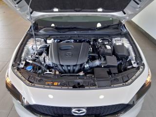 Mazda Mazda3 hatch 1.5 Dynamic auto