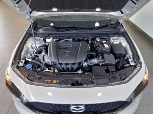 Mazda Mazda3 hatch 1.5 Dynamic auto - Image 10