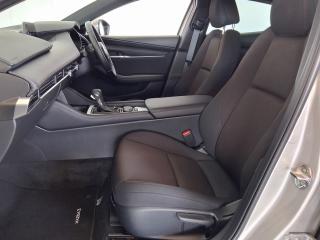 Mazda Mazda3 hatch 1.5 Dynamic auto