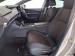 Mazda Mazda3 hatch 1.5 Dynamic auto - Thumbnail 12