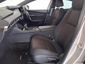 Mazda Mazda3 hatch 1.5 Dynamic auto - Image 12