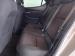 Mazda Mazda3 hatch 1.5 Dynamic auto - Thumbnail 13