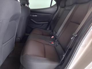 Mazda Mazda3 hatch 1.5 Dynamic auto