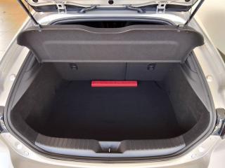 Mazda Mazda3 hatch 1.5 Dynamic auto