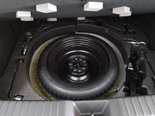 Mazda Mazda3 hatch 1.5 Dynamic auto