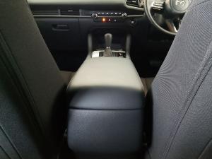 Mazda Mazda3 hatch 1.5 Dynamic auto - Image 17