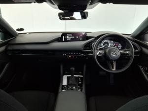 Mazda Mazda3 hatch 1.5 Dynamic auto - Image 18