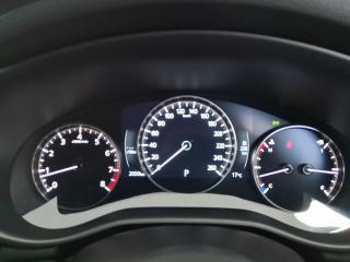 Mazda Mazda3 hatch 1.5 Dynamic auto