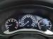 Mazda Mazda3 hatch 1.5 Dynamic auto - Thumbnail 19