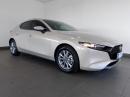 Thumbnail Mazda Mazda3 hatch 1.5 Dynamic auto