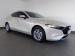 Mazda Mazda3 hatch 1.5 Dynamic auto - Thumbnail 1