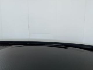 Mazda Mazda3 hatch 1.5 Dynamic auto