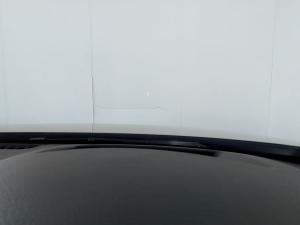 Mazda Mazda3 hatch 1.5 Dynamic auto - Image 20