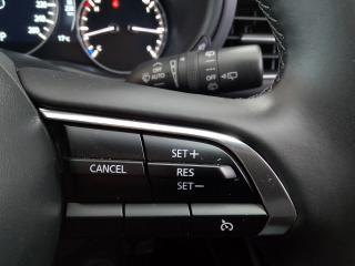 Mazda Mazda3 hatch 1.5 Dynamic auto