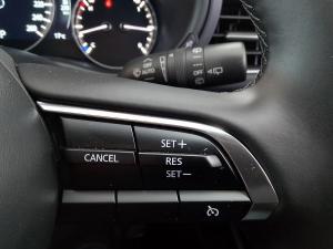 Mazda Mazda3 hatch 1.5 Dynamic auto - Image 21