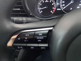 Mazda Mazda3 hatch 1.5 Dynamic auto