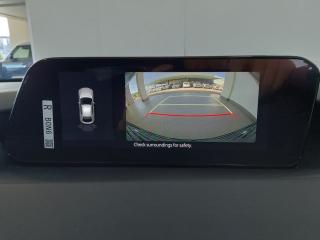 Mazda Mazda3 hatch 1.5 Dynamic auto