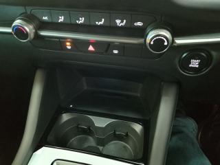 Mazda Mazda3 hatch 1.5 Dynamic auto