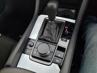 Mazda Mazda3 hatch 1.5 Dynamic auto