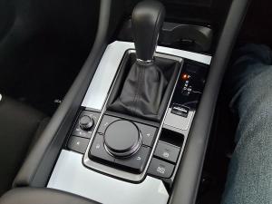 Mazda Mazda3 hatch 1.5 Dynamic auto - Image 26