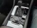 Mazda Mazda3 hatch 1.5 Dynamic auto - Thumbnail 26
