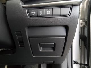 Mazda Mazda3 hatch 1.5 Dynamic auto