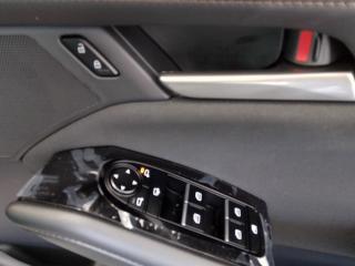 Mazda Mazda3 hatch 1.5 Dynamic auto