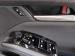 Mazda Mazda3 hatch 1.5 Dynamic auto - Thumbnail 28