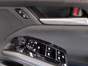 Mazda Mazda3 hatch 1.5 Dynamic auto - Image 28