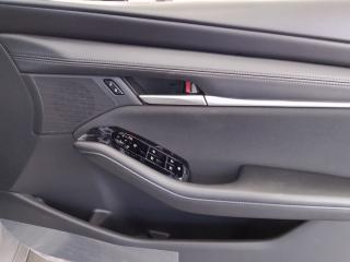 Mazda Mazda3 hatch 1.5 Dynamic auto